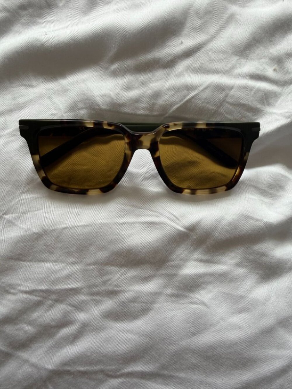NIKE 7178  PRESCRIPTION SUNGLASSES